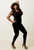 Namitha New Photos